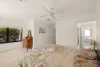 10 Jervis Way, Sorrento, WA 6020-Image