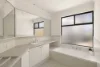 10 Jervis Way, Sorrento, WA 6020-Image