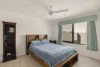 10 Jervis Way, Sorrento, WA 6020-Image