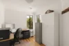 10 Jervis Way, Sorrento, WA 6020-Image