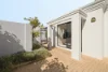 10 Jervis Way, Sorrento, WA 6020-Image