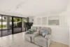 10 Jervis Way, Sorrento, WA 6020-Image