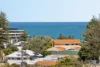 10 Jervis Way, Sorrento, WA 6020-Image