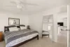 10 Jervis Way, Sorrento, WA 6020-Image