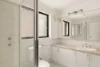 10 Jervis Way, Sorrento, WA 6020-Image