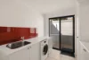 10 Jervis Way, Sorrento, WA 6020-Image