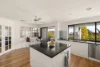 10 Jervis Way, Sorrento, WA 6020-Image