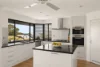 10 Jervis Way, Sorrento, WA 6020-Image