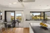 10 Jervis Way, Sorrento, WA 6020-Image