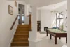 10 Jervis Way, Sorrento, WA 6020-Image