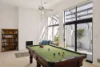 10 Jervis Way, Sorrento, WA 6020-Image