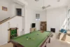 10 Jervis Way, Sorrento, WA 6020-Image