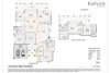 10 Jervis Way, Sorrento, WA 6020-Floorplan