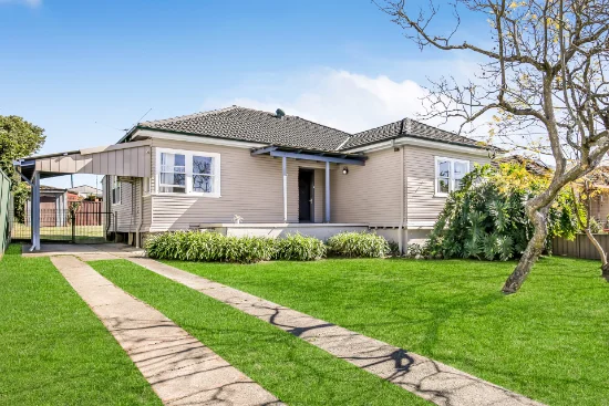 10  Jill Street, Marayong, NSW 2148