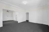 10  Jill Street, Marayong, NSW 2148-Image