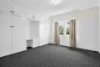 10  Jill Street, Marayong, NSW 2148-Image