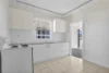 10  Jill Street, Marayong, NSW 2148-Image