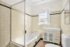 10  Jill Street, Marayong, NSW 2148-Image