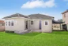 10  Jill Street, Marayong, NSW 2148-Image