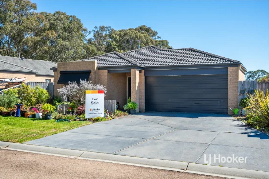 10 Jim Way, Paynesville, Vic 3880 - For Sale