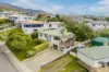 10 Jimbirn Street, Berriedale, Tas 7011