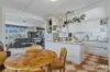 10 Jimbirn Street, Berriedale, Tas 7011-Image