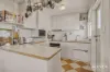 10 Jimbirn Street, Berriedale, Tas 7011-Image