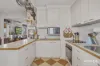 10 Jimbirn Street, Berriedale, Tas 7011-Image