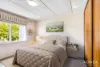 10 Jimbirn Street, Berriedale, Tas 7011-Image