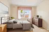 10 Jimbirn Street, Berriedale, Tas 7011-Image