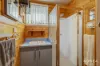 10 Jimbirn Street, Berriedale, Tas 7011-Image