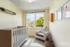 10 Jimbirn Street, Berriedale, Tas 7011-Image
