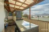 10 Jimbirn Street, Berriedale, Tas 7011-Image