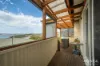 10 Jimbirn Street, Berriedale, Tas 7011-Image