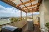10 Jimbirn Street, Berriedale, Tas 7011-Image
