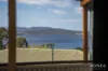 10 Jimbirn Street, Berriedale, Tas 7011-Image