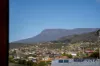 10 Jimbirn Street, Berriedale, Tas 7011-Image
