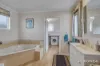 10 Jimbirn Street, Berriedale, Tas 7011-Image