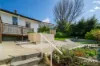 10 Jimbirn Street, Berriedale, Tas 7011-Image