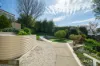 10 Jimbirn Street, Berriedale, Tas 7011-Image