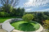 10 Jimbirn Street, Berriedale, Tas 7011-Image