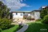 10 Jimbirn Street, Berriedale, Tas 7011-Image