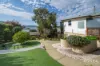 10 Jimbirn Street, Berriedale, Tas 7011-Image