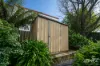 10 Jimbirn Street, Berriedale, Tas 7011-Image