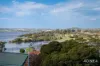 10 Jimbirn Street, Berriedale, Tas 7011-Image