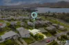 10 Jimbirn Street, Berriedale, Tas 7011-Image