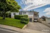 10 Jimbirn Street, Berriedale, Tas 7011-Image