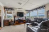 10 Jimbirn Street, Berriedale, Tas 7011-Image