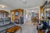 10 Jimbirn Street, Berriedale, Tas 7011-Image