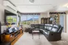 10 Jimbirn Street, Berriedale, Tas 7011-Image